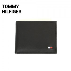 Ÿǰ  Ұ (X046-BLK) A9117