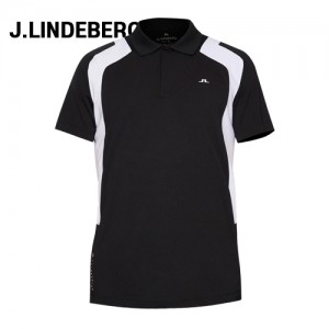 ̸   Ž īƼ(984-9999) A8467 