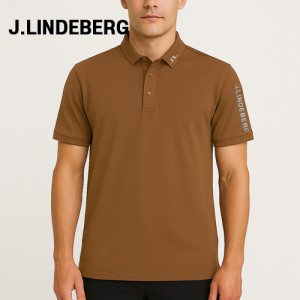 ̸  Ÿ̰ź  ũ īƼ(823-E376) A8853