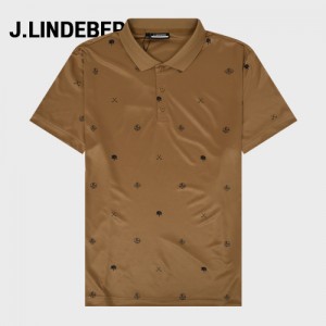 ���̸������ ������� ���� Ŭ�� �Ͽ콺 ī��Ƽ(992-C140) A8942