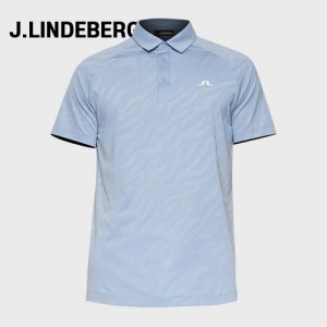 ̸   ︧ Ƽ īƼ(954-O539) A8950