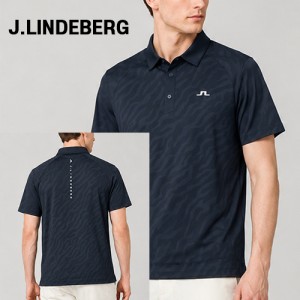 ���̸������ ������� ���̺� ���︧ ����Ƽ�� ī��Ƽ(954-6855) A8951