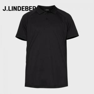 ̸   ֶ īƼ(978-9999) A8985