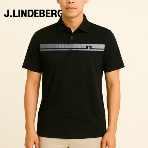 ���̸������ ������� ���� Ŭ�� ī��Ƽ(763-9999) A9007