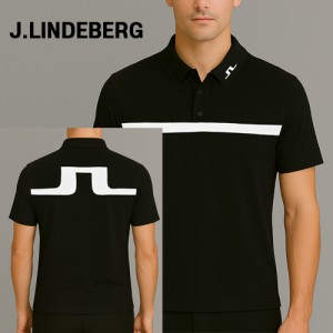 ���̸������ ������� ���� ���� ī��Ƽ(832-9999) A9059