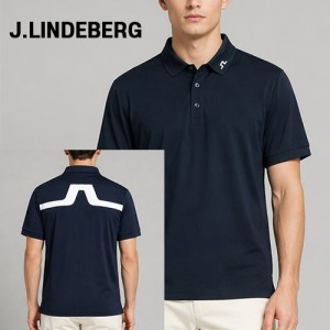 ���̸������ ������� ���̺� KV ī��Ƽ(646-6855) B0721