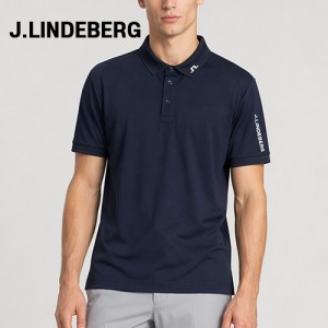 ���̸������ ������� ���̺� ���� ��ũ ī��Ƽ(988-6855) B0724