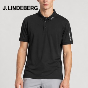 ���̸������ ������� ���� ���� ��ũ ī��Ƽ(988-9999) B0725