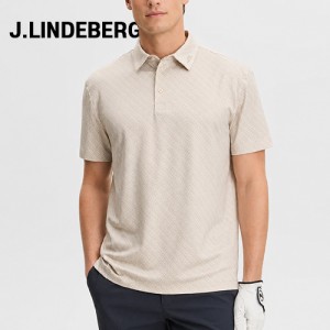 ���̸������ ������� ���� ����Ʈ ī��Ƽ(427-G161) B0726