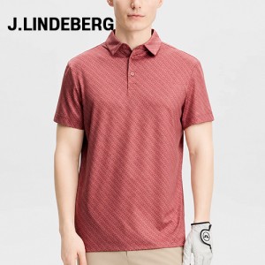 ���̸������ ������� ���ù��� ����Ʈ ī��Ƽ(427-G159) B0728