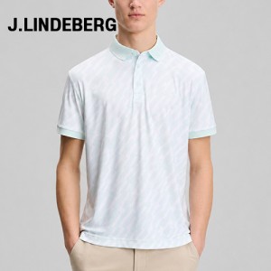 ���̸������ ������� ��ī�̶���Ʈ ���� ��ũ ����Ʈ ī��Ƽ(652-O589) B0729