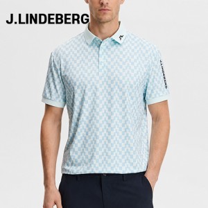 ���̸������ ������� ��ī�̶���Ʈ ���� ��ũ ����Ʈ ī��Ƽ(652-O581) B0732