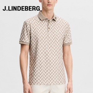 ���̸������ ������� �기�� ���� ��ũ ����Ʈ ī��Ƽ(652-E385) B0733