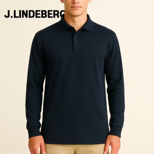 ̸  ̺ ս Ƽ(048-6855) A8648