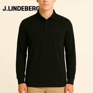 ̸   ս Ƽ(048-9999) A8649