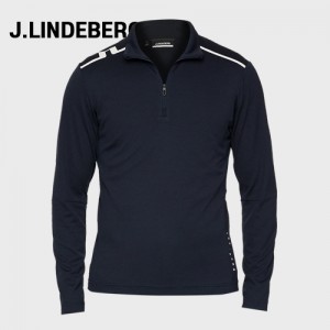 ̸  ̺  Ƽ(959-6855) A9085