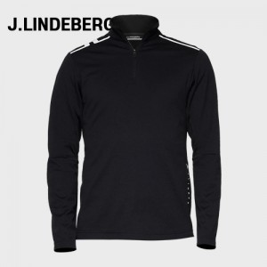 ̸    Ƽ(959-9999) A9086