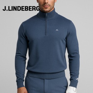 ̸  ε  Ű (908-O319) A9830