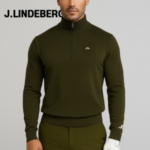 ̸  Ʈ  Ű (908-M354) A9831