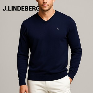 ̸  ̺  (907-6855) A9833