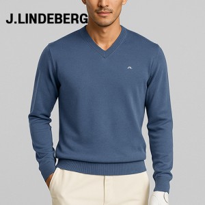 ̸  ε  (907-O319) A9834