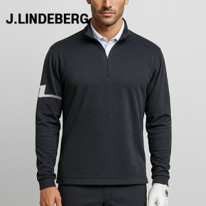 ̸    Ʈũ  Ƽ(318-U260) A9835