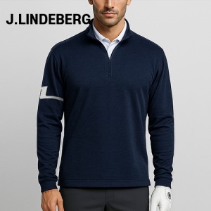 ̸  ̺  Ʈũ  Ƽ(318-6881) A9836