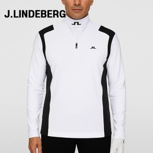 ̸  ȭƮ ī  Ƽ(716-0000) A9837