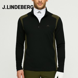 ̸   ī  Ƽ(716-9999) A9838