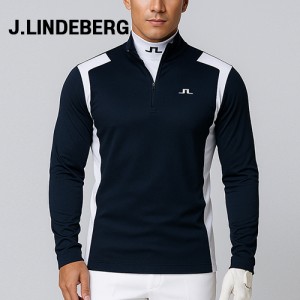 ̸  ̺ ī  Ƽ(716-6855) A9839