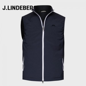 ���̸������ ������� ���̺� �淮 ��Ŀ�� ����Ʈ(972-6855) A8919