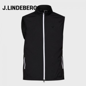 ���̸������ ������� ���� �淮 ��Ŀ�� ����Ʈ(972-9999) A8920