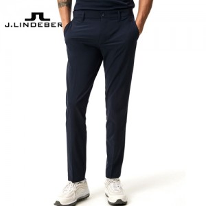 ̸  ̺  (041-6855) A7253 