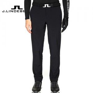 ̸    (041-9999) A7254 