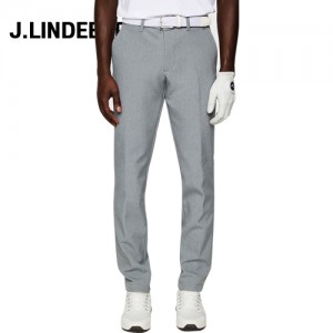 ̸  ׷  ø  (048-U241) A7796