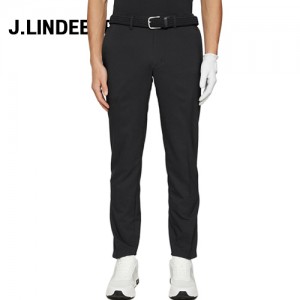 ̸    (991-9999) A8338 