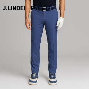 ̸  ε Ʈ (882-O319) A9847