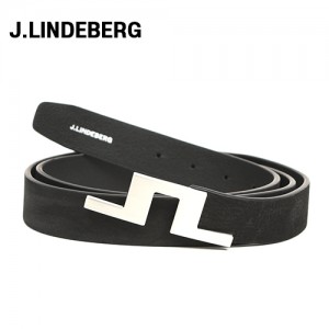 ���̸������ ������� ���� �긮�� ���� ��Ʈ(611-9999) B0703