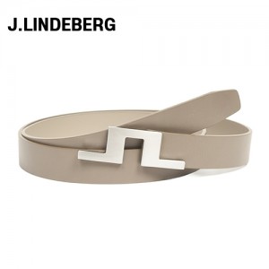 ���̸������ ������� �기�� �긮�� ��Ʈ(609-U144) B0705