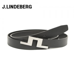 ���̸������ ������� ���� �긮�� ��Ʈ(609-9999) B0706