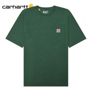 Į��Ʈ ������� �׸���� ���� Ƽ���� (K87-G55) A3556