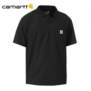 Ä®ÇÏÆ® ºò»çÀÌÁî ºí·¢ ·çÁîÇÍ Æ÷ÄÏ Ä«¶óƼ (6685-BLK) A6604