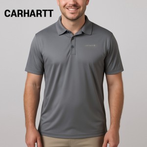 Ä®ÇÏÆ® ºò»çÀÌÁî ½ºÆ¿ ¸±·º½ºÇÍ ±â´É¼º Ƽ(901-STL) A8620