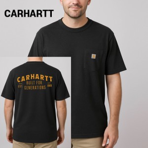 ĮƮ    ׷ Ƽ (771-N04) A8621 