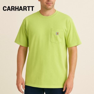 ĮƮ  Ʈ׸  Ƽ (K87-GJ7) A8625