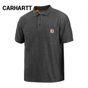 Į��Ʈ ������� ���� ������ ���� ī��Ƽ (685-CRH) A8730 