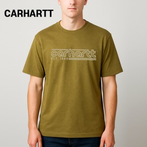 ĮƮ  ø Ƽ Ƽ (538-B98) A8732