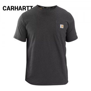 Į��Ʈ ������� ���� �̵����Ʈ ������ Ƽ����(652-CRH) A8748