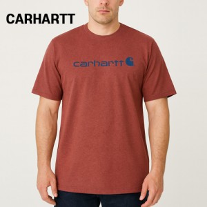 ĮƮ  ó ΰ Ʈ Ƽ (195-R96) A9184