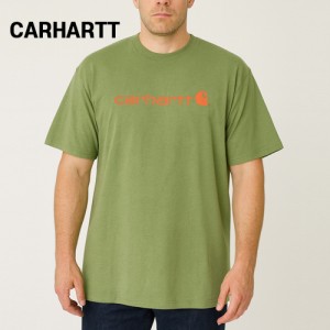 ĮƮ  ø ΰ Ʈ Ƽ (195-GF6) A9186